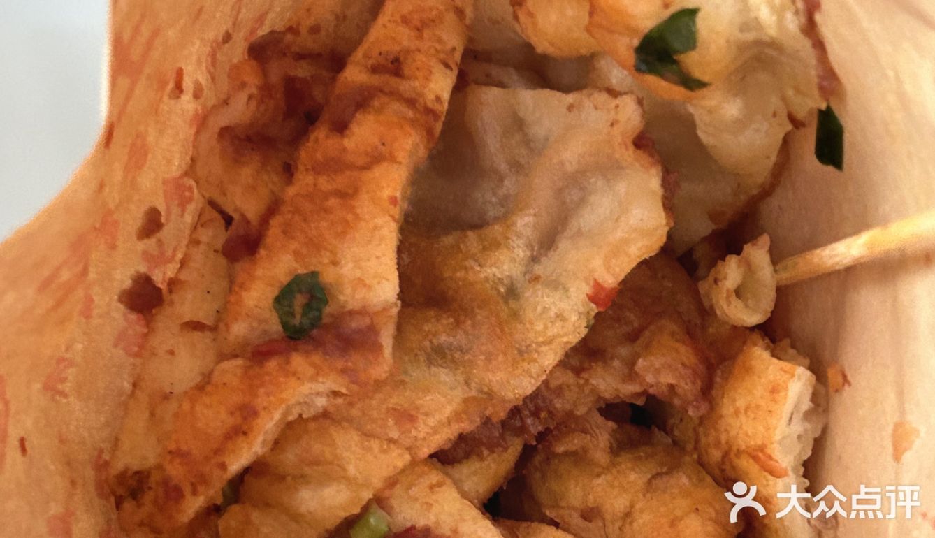 干饭脑袋