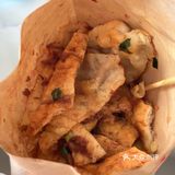 干饭脑袋