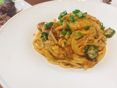 -娜娜家•Nana’Garden (福州道店)