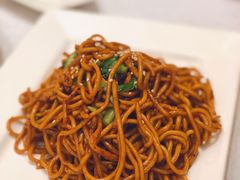 -申宴酒楼(王子百货店)