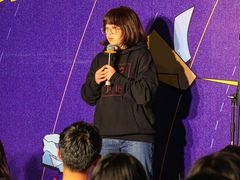 -杭州西湖银泰百货