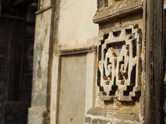 -大理无舍度假酒店