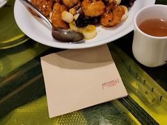 -辛香汇(飞洲店)
