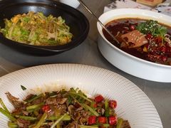 -苏城小院·园林精致苏州菜(斜塘老街店)