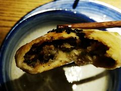 -老阿爸鲜鱼土菜(昆山花桥店)