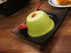 -一蘭(三宮店)