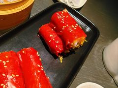 -粤凤佬