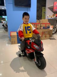 点击看大图 -苏宁红孩子(F6漫时区店)