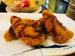 -平成屋·午肴夜酒(四川北路店)