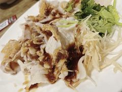 -砖窑古早味怀旧餐厅