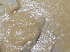 -大蓉和(一品天下店)