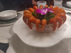 -7017浙菜•建德味(市心北路店)