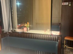 -渝乡老妈·北京烤鸭(六里桥店)