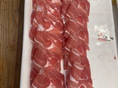 -草原传奇鲜羊火锅(桥北店)