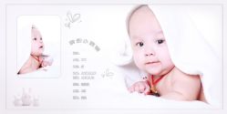 -青禾婚纱摄影工作室(龙珠路店)
