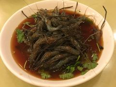 -小实惠嘉(威海路店)