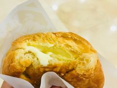 -西树泡芙(蓝色港湾店)