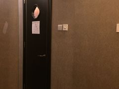 -华夏良子·足道SPA艾灸(王府井店)