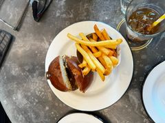-尚牛社会 Beef & Liberty(金桥EKA天物店)