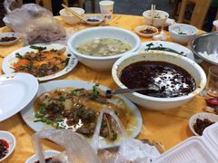 iphone_upload_pic-荣生萝卜汤饭店