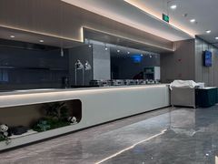 -金熊猫川菜餐厅