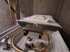 -施奈儿.洗头頭療.按摩SPA.采耳(上梅林店)