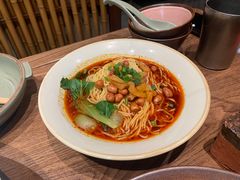 -大盐帮川菜馆(长楹天街店)