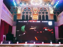 -日日鲜茶餐厅(小公园店)