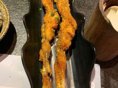 -蛙小侠(珠海华发商都店)