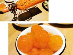 -成都吃客(九眼桥店)