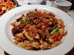 农家一碗香-大碗先生(万家丽店)