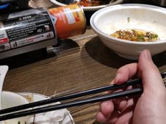 -田趣园长沙菜(天安云谷店)