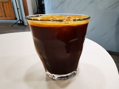 -白鹅咖啡(金城花园店)