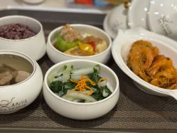 点击看大图 -安雅国际月子会所(拱北森宇富通店)