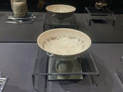 -上海观复博物馆