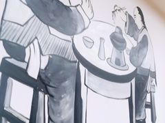 -御味老北京羊蝎子火锅&特色龙虾(菜场路店)