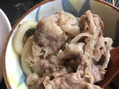 -高木日本料理(静安寺店)
