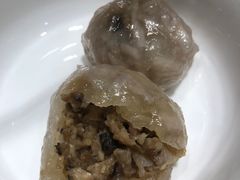 -临家闽南菜(大唐店)