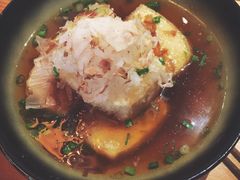 -醉虎传(南锣鼓巷店)