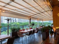 -TOMATITO(无限极荟店)