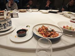 -同庆楼(奥体中心店)