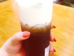 -爸爸糖吐司面包(无锡阳光花园店)