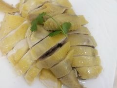 -锦粤宫·精致粤菜(深圳北站店)