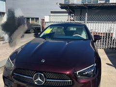 -奔驰北京鹏龙星徽(西大望路店)