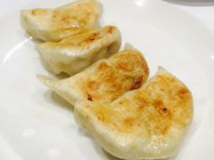 -稻香酒家·34年老字号·港式粤菜(汉街店)