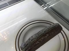 -也枫·小黄楼(南山路旗舰店)