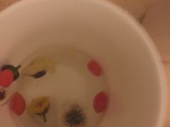-华夏良子·足道SPA艾灸(三里屯店)