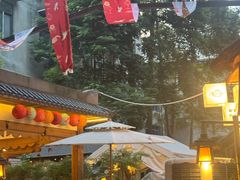 -老渔家鲜鱼轩(南浦横街店)