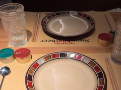 -雪熊精酿·哈尔滨烧烤酒馆(非遗大串店)