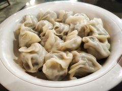 -嘉年华面包房餐厅（饺子馆）(陶然亭店)